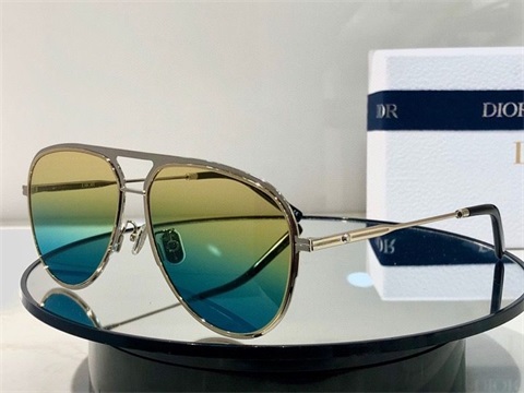 dior sunglass-119